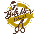 Barber School