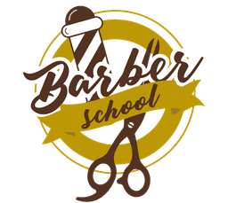 Barber School