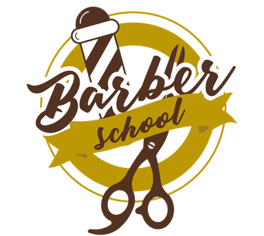 Barber School