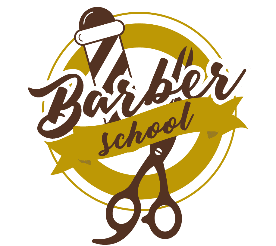 Barber School